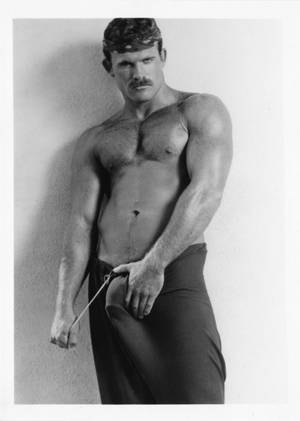 Mike Landis Porn - Mike Landis