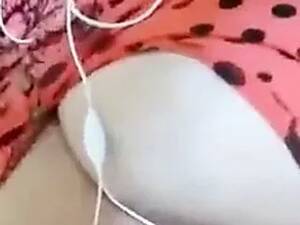 egypt sex cam - Free Egypt Cam Porn Videos (42) - Tubesafari.com