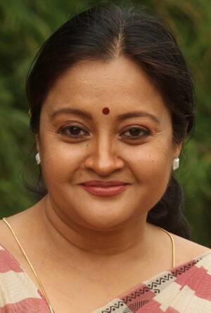geetha tamil actress sex - Geetha Vijayan - IMDb