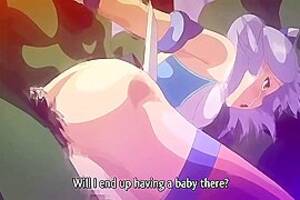 Hentai Nasty Porn - Hentai Nasty Whore Thrilling Xxx Clip, free Anime porn video (Apr 16, 2023)
