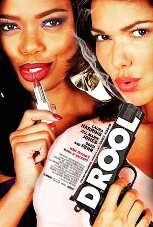 lesbian movies released in 2010 - drool-lesbian-movie