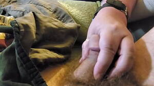 limp dick hand job - Free Soft Cock Handjob Porn Videos (377) - Tubesafari.com