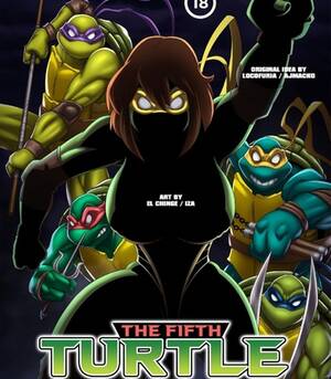 Adult Ninja Turtles Porn - Parody: Teenage Mutant Ninja Turtles Porn Comics | Parody: Teenage Mutant  Ninja Turtles Hentai Comics | Parody: Teenage Mutant Ninja Turtles Sex  Comics