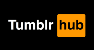 Group Porn Tumblr - Why you don't want Tumblr sold to exploitative Pornhub | TechCrunch