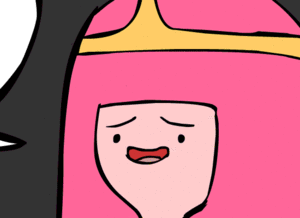 Adventure Time Lsp Porn Gif - Adventure time Porn gif animated, Rule 34 Animated