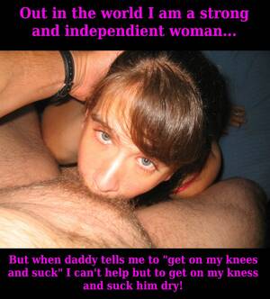 Daddy Porn Captions Torture - Father Daughter incest captions | MOTHERLESS.COM â„¢