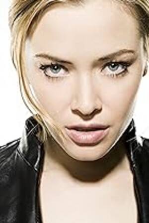 Kristanna Loken Amateur Porn - IMDb