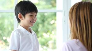 mom and boy asian - Asian Mother Son Tubes