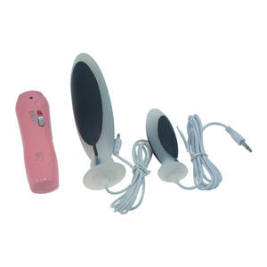 easy homemade sex toys electro - Diy Sex Toys Women Reviews - Online Shopping Diy Sex Toys Women ... jpg