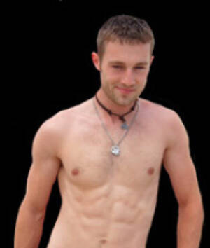 Male Porn Star Kurt - Kurt Wild | Gay Porn Star Database at WAYBIG