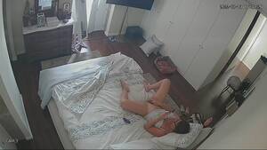 Female Masturbation Comp - Female masturbation compilation - Metadoll HD Porn Leaks