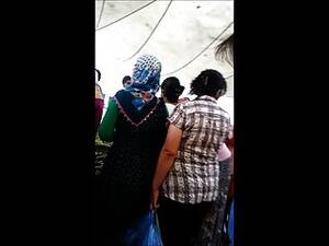 arab upskirts - Amateur Arab Turkish Upskirts Voyeur Free xxx Tubes - Look, Excite and  Delight Amateur Arab Turkish Upskirts Voyeur Porn at hotntubes.com