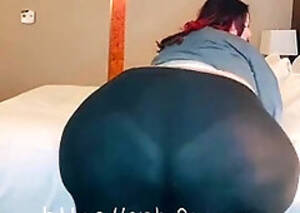 big black ssbbw ass xxx - SSBBW Porn