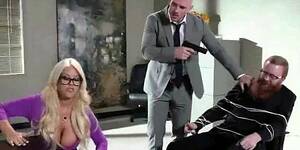 busty office sex - Office Busty Com HD XXX Movies, Sex Office Busty Com Porno Fuck Videos : 1