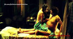 all bangla movie sex - Cosmic sex movie porn - Taan bengali movie 09 copy JPG 1528x812