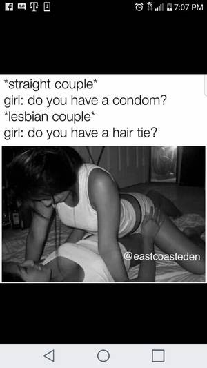 lesbian pussy memes - Find this Pin and more on Memes: X rated/R rated by mccoy0773.