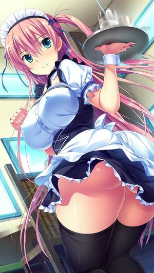 hot anime maid sex - Cartoon Art, Anime Girls, Rock, Anime Maid, Deviant Art, Female Anime, Anime  Sexy, Maids, Awesome Stuff