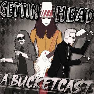 drunk handjob airport - Escuchar el podcast Gettin Head: A Bucketcast | Deezer