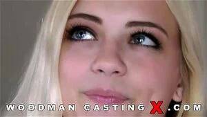 Alex Grey Porn Casting - Watch blonde one - Woodman, Alex Grey, Woodman Casting Porn - SpankBang