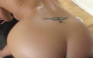 interracial cheating blonde girl gif - free big booty interracial pics galleries