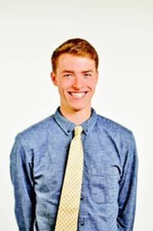 1980s Public Porn - Working as a young attorney in Washington D.C. in the mid 1980s, Troy  Rawlings, accompanied by law enforcement, broke down the front door of an  apartment on ...