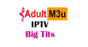 free live porn channels - Adult IPTV, Free Iptv, Adult M3u, Free Iptv Adult - Iptv Free