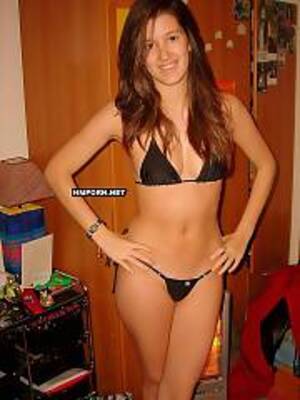 amateur strip slut - Amateur Strip Slut | Sex Pictures Pass