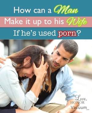 Couple Watching Porn Memes Hilarious - 10 Reasons Why You Should (Not) Let Your Partner Watch Porn | Articles, Big  and Guy