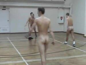 naked basketball - NAKED BASKETBAlL | xHamster