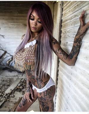 Ashlee Cleveland Porn - She used te be called ashlee cleveland in porn. Does someone know her  current insta? : r/boltedontits