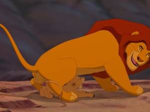 Anatomically Correct Furry Hyena Porn - E621 lion king hyena porn - Tham hentai porn jpg 360x270