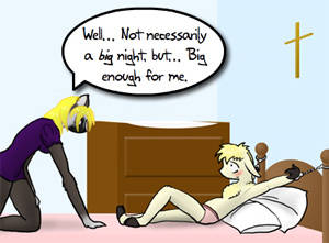 Furry Porn Movie Theatre - CSS3.jpg