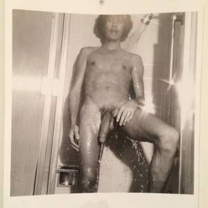 john holmes big dick thick - Retroâ€”Fucking