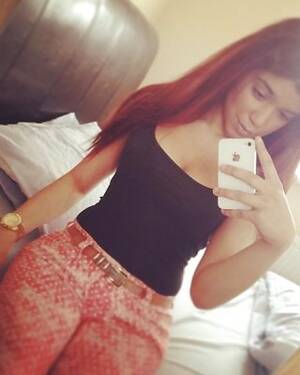 indian hot fuck facebook - Indian Kiran Sexy Slut Facebook Whore Desi Bengali Paki Porn Pictures, XXX  Photos, Sex Images #1763365 - PICTOA