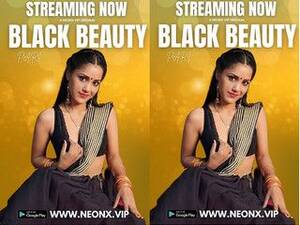 black beauty xxx indian - BLACK BEAUTY - Mydesi - Desi MMS Indian Sex Videos