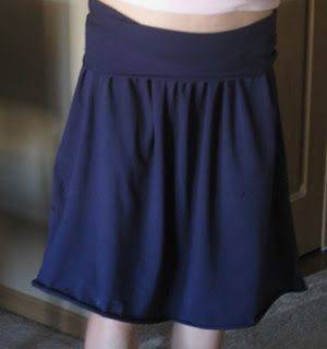 Japanese Porn Monkey Pleated Skirt - Pictures showing for Japanese Porn Monkey Pleated Skirt -  www.mypornarchive.net