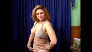 indian nude mujra - Watch Anjuman she - Mujra, Nude Paki Mujra, Indian Porn - SpankBang