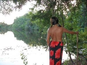 native nudism gallery - LAKE COMO FAMILY NUDIST RESORT - Specialty Resort Reviews (Lutz, FL)