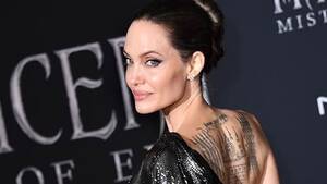 Angelina Jolie Xxx Megan Fox - Taking Lives (2004) - News - IMDb