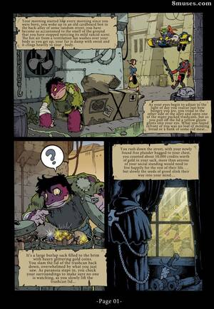 Akabur Scooby Doo Porn - Akabur Scooby Doo Porn | Sex Pictures Pass