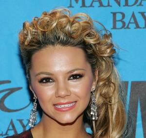 Ashlynn Brooke Tru Parody Xxx - Ashlynn Brooke Net Worth | Celebrity Net Worth