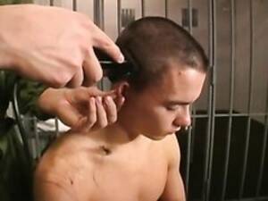 Haircut Porn Gay - Haircut Videos Sorted By Their Popularity At The Gay Porn Directory -  ThisVid Tube