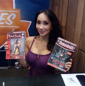 Comic Porn Star Named After Italian - Pictures showing for Comic Porn Star Named After Italian -  www.mypornarchive.net