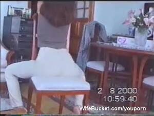 homemade 2000s sex tape - Free Turkish wife homemade sex tape Porn Video HD