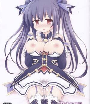 Hyper Neptunia Porn Foot Slaves - Parody: Hyperdimension Neptunia Porn Comics | Parody: Hyperdimension  Neptunia Hentai Comics | Parody: Hyperdimension Neptunia Sex Comics