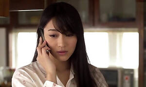 beautiful asian erotica - Asian erotic tube movies : romantic, lust, sensuous :: erotic gay porn, erotic  asian pics