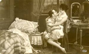 Hd Victorian Porn - Is it equal snap to be placed guaranteed profits.