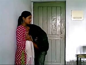 indian boob sucking - indian boobs sucking Porn Tube Videos at YouJizz