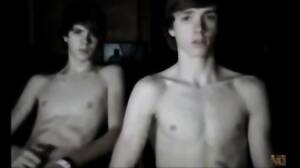 louisville amateur skype sex webcam - Skype Webcam sex on the skypeepshow.com - XVIDEOS.COM