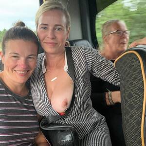 Chelsea Handler Tits - Chelsea Handler Tits | #TheFappening
